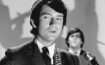 Michael Nesmith - The Monkees from Dallas