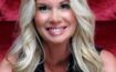 Kim Harmon Gatlin