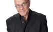 Billy Bob Harris